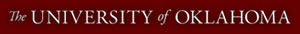 OU Norman Website